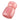 Pink Obsession Stay-Fit Lip Tint [M01 Cream Pink] 3.8g