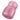 Pink Obsession Stay-Fit Lip Tint [M02 Lilac Pink] 3.8g