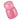 Pink Obsession Stay-Fit Lip Tint [M03 Selfie Pink] 3.8g