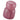 Pink Obsession Stay-Fit Lip Tint [M04 Need Pink] 3.8g