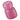 Pink Obsession Stay-Fit Lip Tint [M06 Bay Pink] 3.8g
