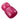 Pink Obsession Stay-Fit Lip Tint [M07 Catch Pink] 3.8g