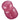 Pink Obsession Stay-Fit Lip Tint [M08 Fig Pink] 3.8g