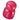 Pink Obsession Stay-Fit Lip Tint [M10 Heart Pink] 3.8g