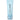 Post-Spa Glowing SPF Tone Up Prep [02 Wet Dewy] 35ml