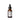 GALACTOMYCES PURE VITAMIN C GLOW SERUM 30ml