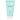 HOUTTUYNIA CORDATA HYALURON SOOTHING PORE CLEANSING FOAM