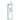 Green Plum Refreshing Toner-AHA BHA 150ml