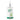 Green Tomato Pore Ampoule