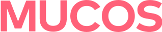 MUCOS