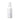 Hyaluron Milk Hair Essence 150ml