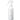 Hyaluron Milk Hair Mist 200ml
