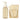 Revive First Hair Strengthener Set