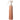 Revive Nowash Treatment Deep Moisture Set