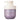 Revive Protein Deep Hair Mask 340g