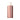 Revive Protein Shampoo 500ml