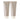 Revive Protein Treatment Set
