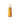 Revive Repair Hair Oil 70ml