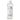 HEARTLEAF 77% Soothing Toner 250mL
