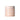 Brightening Skin Prep Essence Pad 140ml (70sheets)
