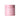 Clearing Skin Prep Essence Pad 140ml (70sheets)