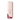 Glow Ampoule Tint [Brown Red] 4.5g