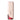 Glow Ampoule Tint [Dawn Pink] 4.5g