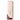 Glow Ampoule Tint [Deep Rose] 4.5g