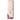Glow Ampoule Tint [Ginger] 4.5g