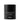 Midnight Soothing Cleansing Balm 50ml