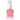 Moist Ampoule Blusher [Cherry Blossom] 20ml
