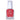 Moist Ampoule Blusher [Deep Plum] 20ml