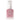Moist Ampoule Blusher [Lavender Flush] 20ml