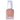 Moist Ampoule Blusher [Nude Beige] 20ml