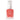 Moist Ampoule Blusher [Peach Coral] 20ml