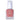 Moist Ampoule Blusher [Rose Brown] 20ml
