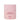 Purifying Cleansing Balm 50ml