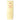 Weightless Sun Fluid 50ml