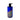 Hand Wash Dancheong 350ml