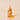 Honey Royal Lactin  Propolis Ampoule Special Edition 30ml