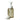 Mugwort Feminine Wash 300ml