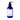Intensive Ceramide Lotion 290ml