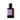 TR NIGHT REPAIR AMPOULE 75ML GE
