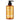 Beer Yeast Scalp Shampoo [Herb Mint] 500ml