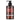 Caffeine Shampoo [Cherry Blossom] 500ml