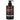 Caffeine Shampoo [White Musk] 500ml