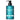 Dandruff Shampoo [Apple Green Tea] 500ml