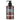 Honey & Macadamia Nature Shampoo [Baby Powder] 500ml