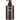 Honey & Macadamia Nature Shampoo [Basil & Citrus] 500ml