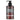 Honey & Macadamia Nature Shampoo [Pink Grapefruit] 500ml